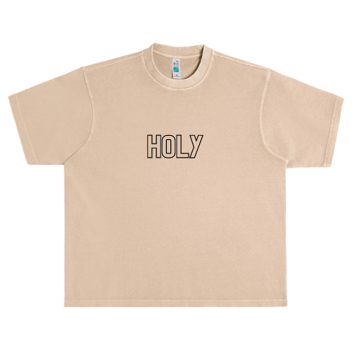 Holy Spirit T-shirt