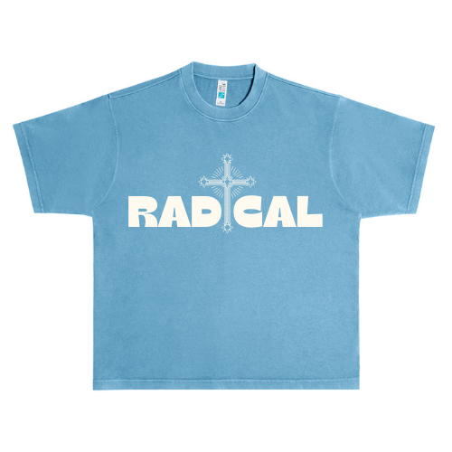 Radical (NEW)