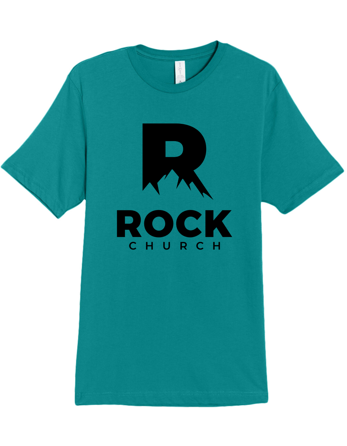 Rock t-shirts