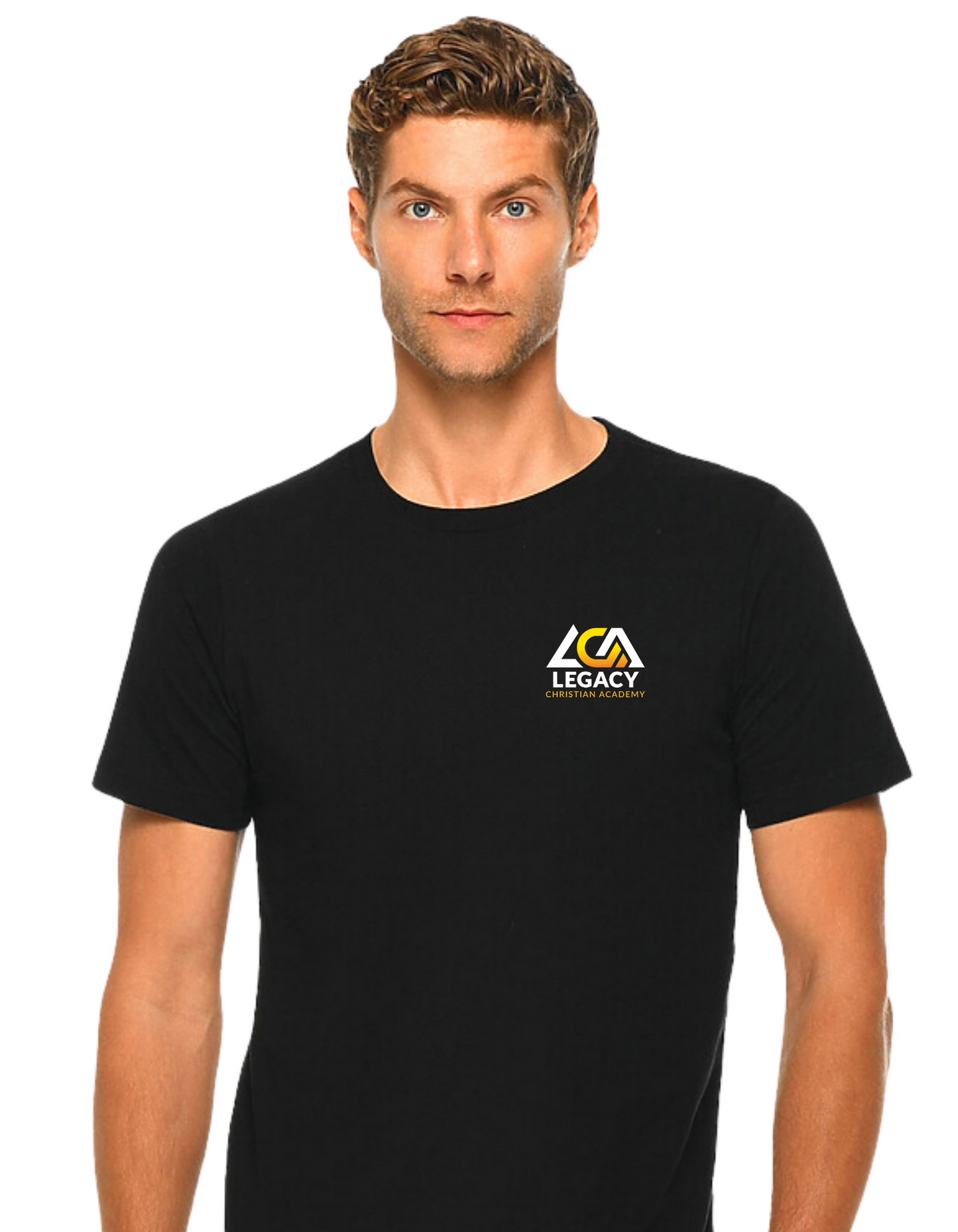 LCA T-Shirt